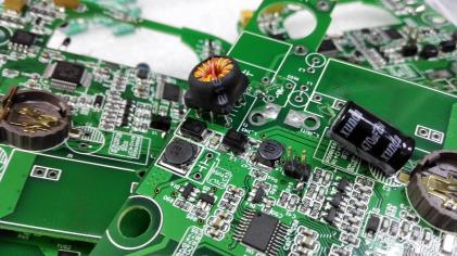  回流焊機運行前應該做什么？